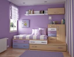 images_188